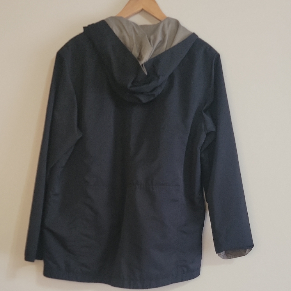 Reversable Spring Jacket - image 2